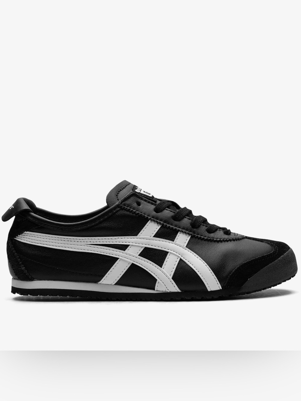 Onitsuka Tiger Mexico 66